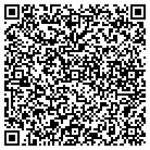 QR code with Scottys Auto Service & Towing contacts