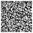 QR code with Beverage Special contacts