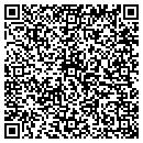 QR code with World Inspection contacts