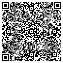 QR code with Sea-Grahams Nw Inc contacts