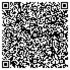 QR code with Microenergy Technologies contacts