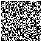 QR code with Investment & Retirement contacts