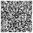 QR code with Whitman & Sons Construction contacts