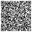 QR code with Mr Kleen Car Wash contacts