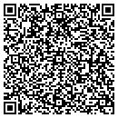 QR code with Chevron-Midway contacts