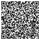 QR code with Nguyen Electric contacts
