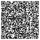 QR code with Infinite Processing Inc contacts