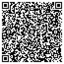 QR code with Moody Construction contacts