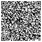 QR code with Kirkland Tax Service Inc contacts