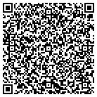 QR code with Prographics Shannan Kay contacts