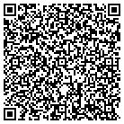 QR code with Erik Olsen Graphic Design contacts