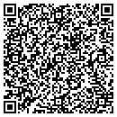 QR code with All Hobbies contacts