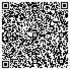 QR code with Quality Mobile Home Services contacts