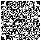 QR code with Gwinn Building Corp contacts