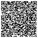 QR code with Alexander Bay contacts