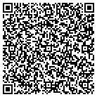 QR code with Effective Hitting Resume Service contacts