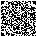QR code with Parkside Care Center contacts
