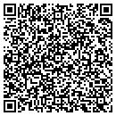QR code with A R C O contacts
