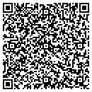 QR code with Everclear Systems LLC contacts