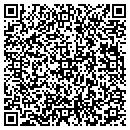 QR code with R Liedtke Consulting contacts