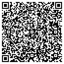 QR code with R Liedtke Consulting contacts