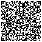 QR code with Westlake Mple Crssing Aprtmnts contacts