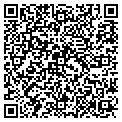 QR code with Wooley contacts