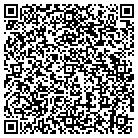 QR code with Anacortes Speech-Language contacts