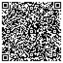 QR code with Debbie Berreth contacts