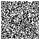 QR code with Cook's World contacts