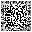 QR code with Star Design contacts