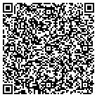 QR code with Scandia Valley Contracts contacts