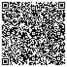 QR code with Concordia Coffee Systems contacts