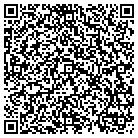 QR code with Independent Dealer Acces Inc contacts