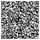 QR code with Tollefsens MGT Consulting contacts