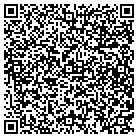 QR code with Chino Optometry Center contacts