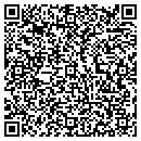 QR code with Cascade Crags contacts