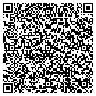 QR code with Public Service Building contacts