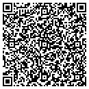 QR code with Pixelan Software contacts