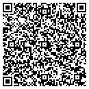 QR code with Midas Muffler contacts