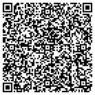 QR code with Bobbi Jo's Miniatures contacts