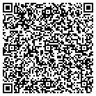 QR code with J and L Construction contacts
