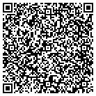 QR code with Admeyer Orchards Inc contacts