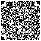 QR code with WA Department Weights & Measure contacts