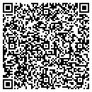 QR code with Mark Frey Photograph contacts