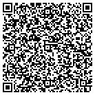 QR code with Healthy Hair By Tara contacts