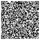 QR code with Bug Busters Software Engnrng contacts
