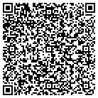 QR code with Electronic Systems Corp contacts
