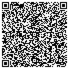 QR code with KMS Financial Service contacts
