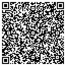 QR code with Touch A Caring contacts